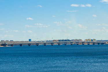 Similar image 6259329