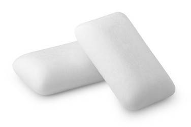 Similar image 6259341