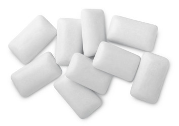 Similar image 6259342