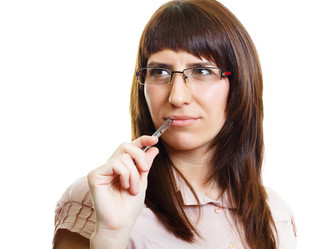 Similar image 6259358