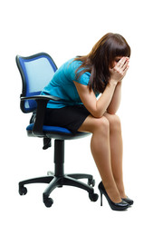 Similar image 6259363