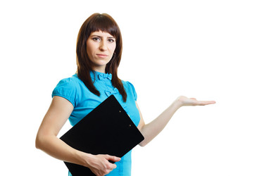 Similar image 6259366