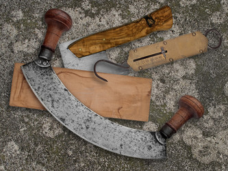 Similar image 6259403