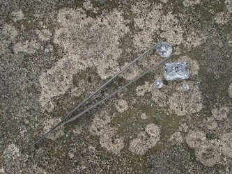 Similar image 6259404