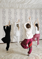 Similar image 6259419