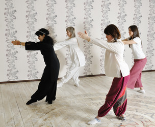 Similar image 6259420