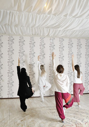 Similar image 6259421