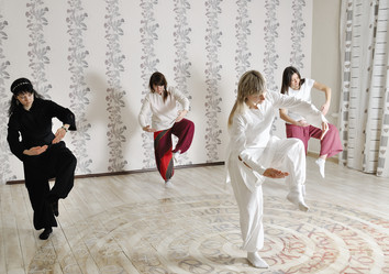 Similar image 6259422