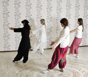 Similar image 6259423