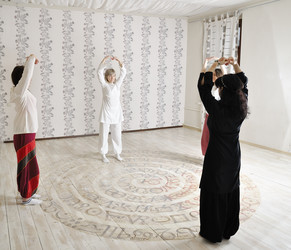 Similar image 6259424