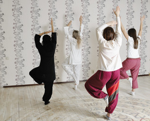 Similar image 6259425