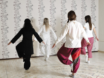 Similar image 6259426