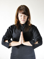 Similar image 6259427