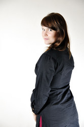 Similar image 6259428