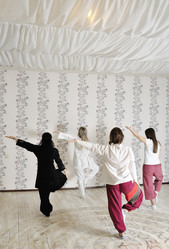 Similar image 6259429