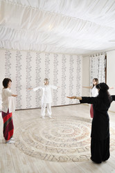 Similar image 6259446