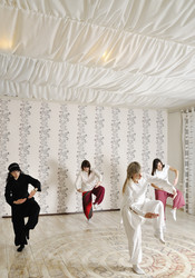 Similar image 6259447