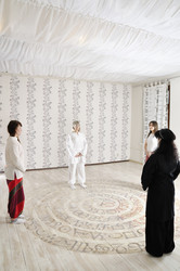 Similar image 6259448