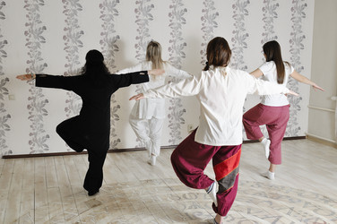 Similar image 6259450