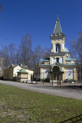 Similar image 6259455