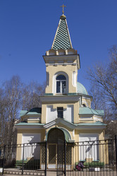 Similar image 6259457