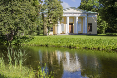 Similar image 6259462