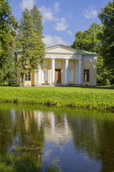 Similar image 6259463