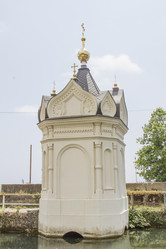 Similar image 6259465