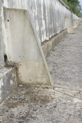 Similar image 6259467