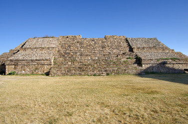 Similar image 6259471