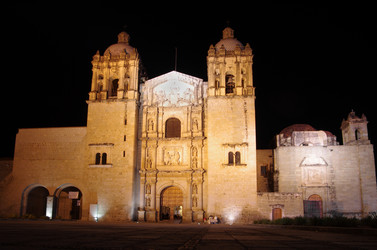 Similar image 6259477