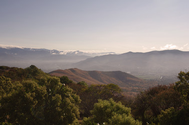 Similar image 6259478