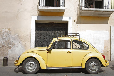 Similar image 6259481