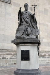 Similar image 6259482