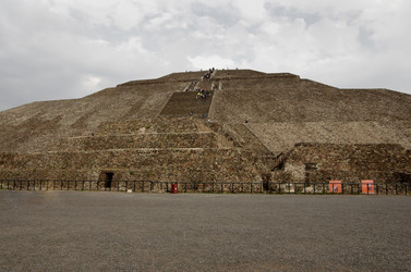 Similar image 6259483