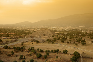 Similar image 6259484