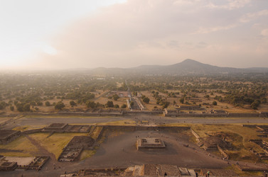 Similar image 6259485