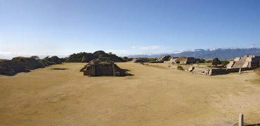 Similar image 6259491