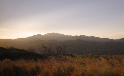 Similar image 6259493