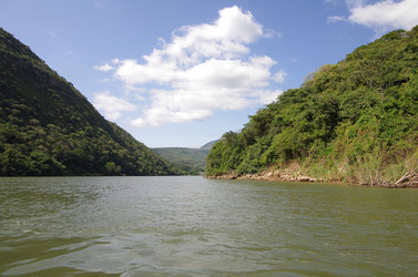 Similar image 6259494