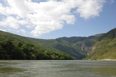 Similar image 6259495