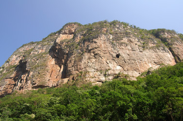 Similar image 6259497