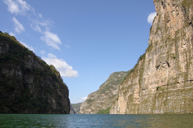 Similar image 6259498