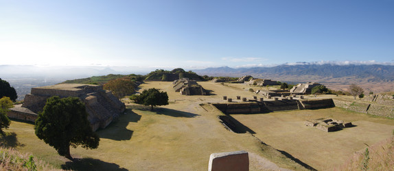 Similar image 6259503