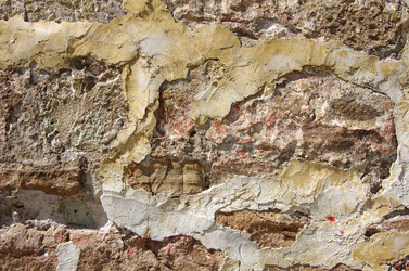 Similar image 6259509