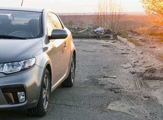 Similar image 6259522