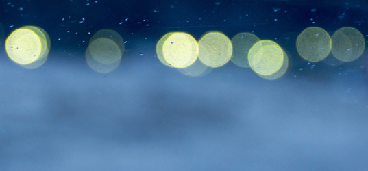 Similar image 6259523