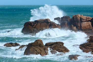 Similar image 6259538