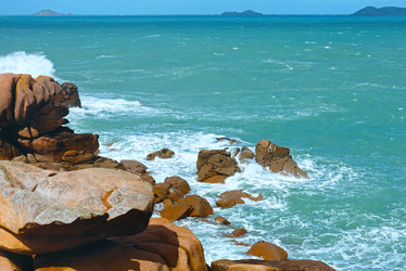 Similar image 6259550