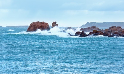 Similar image 6259552